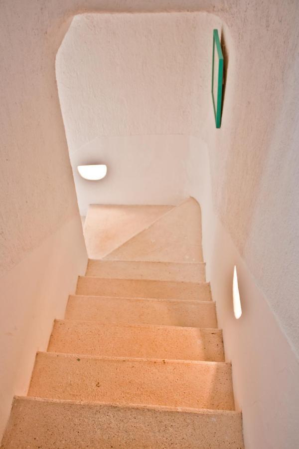 Villas Flamingo อากุมัล ห้อง รูปภาพ